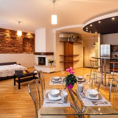 Old Riga Aldaru Street Apartment 2 Экстерьер фото