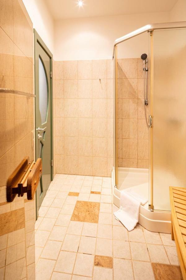 Old Riga Aldaru Street Apartment 2 Экстерьер фото